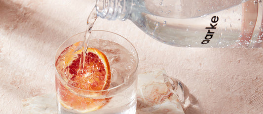 Aarke Recipes: The Aarke Special