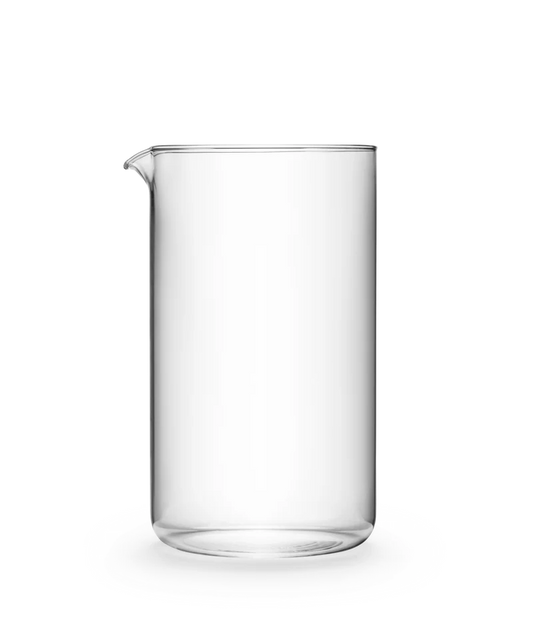 Purifier Replacement Jug (large size)