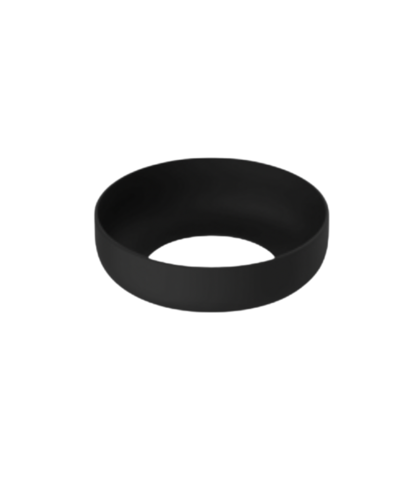Purifier Replacement Bumper (standard size)