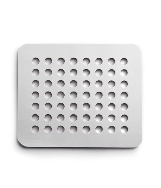 Drip Tray Cover for Carbonator 3