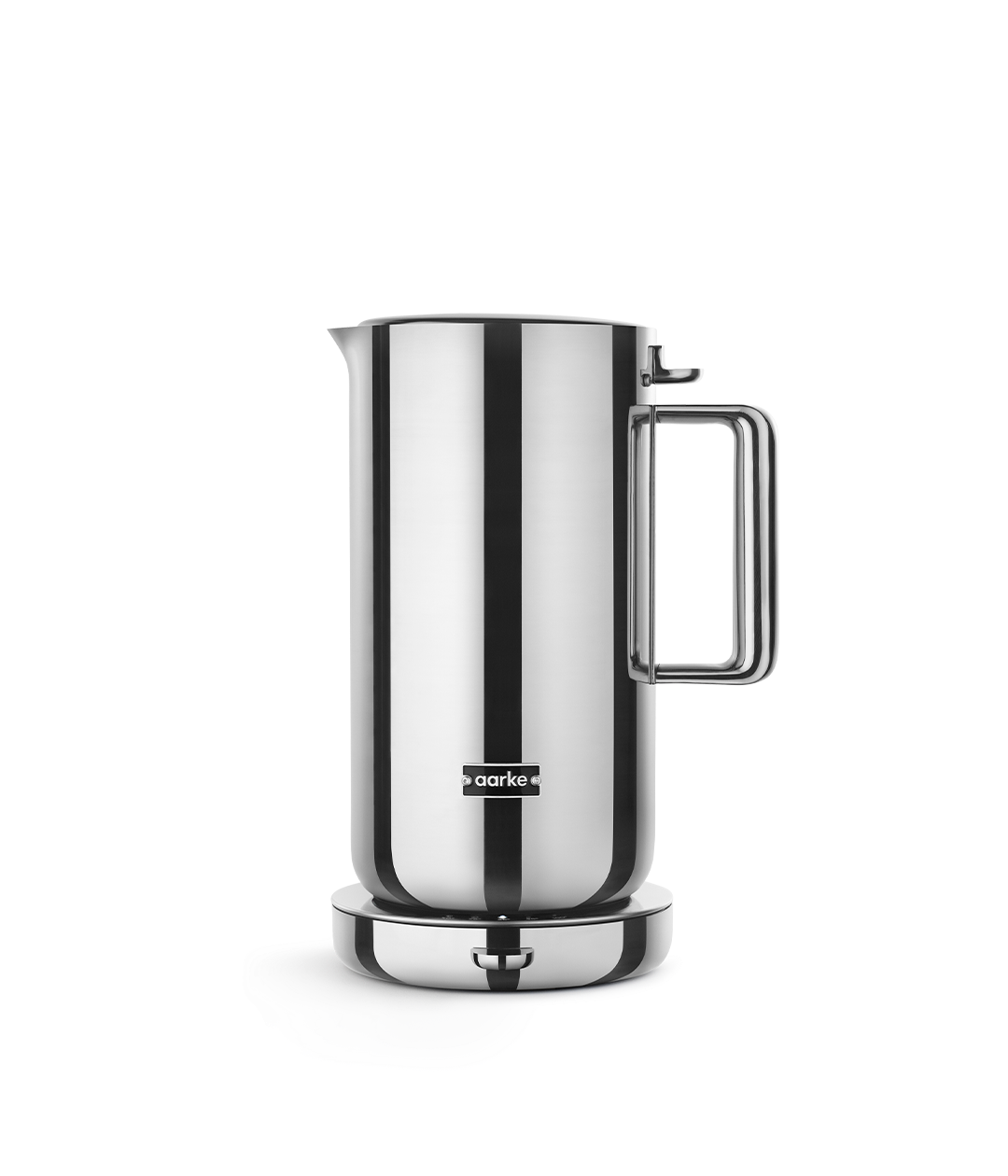 Kettle
