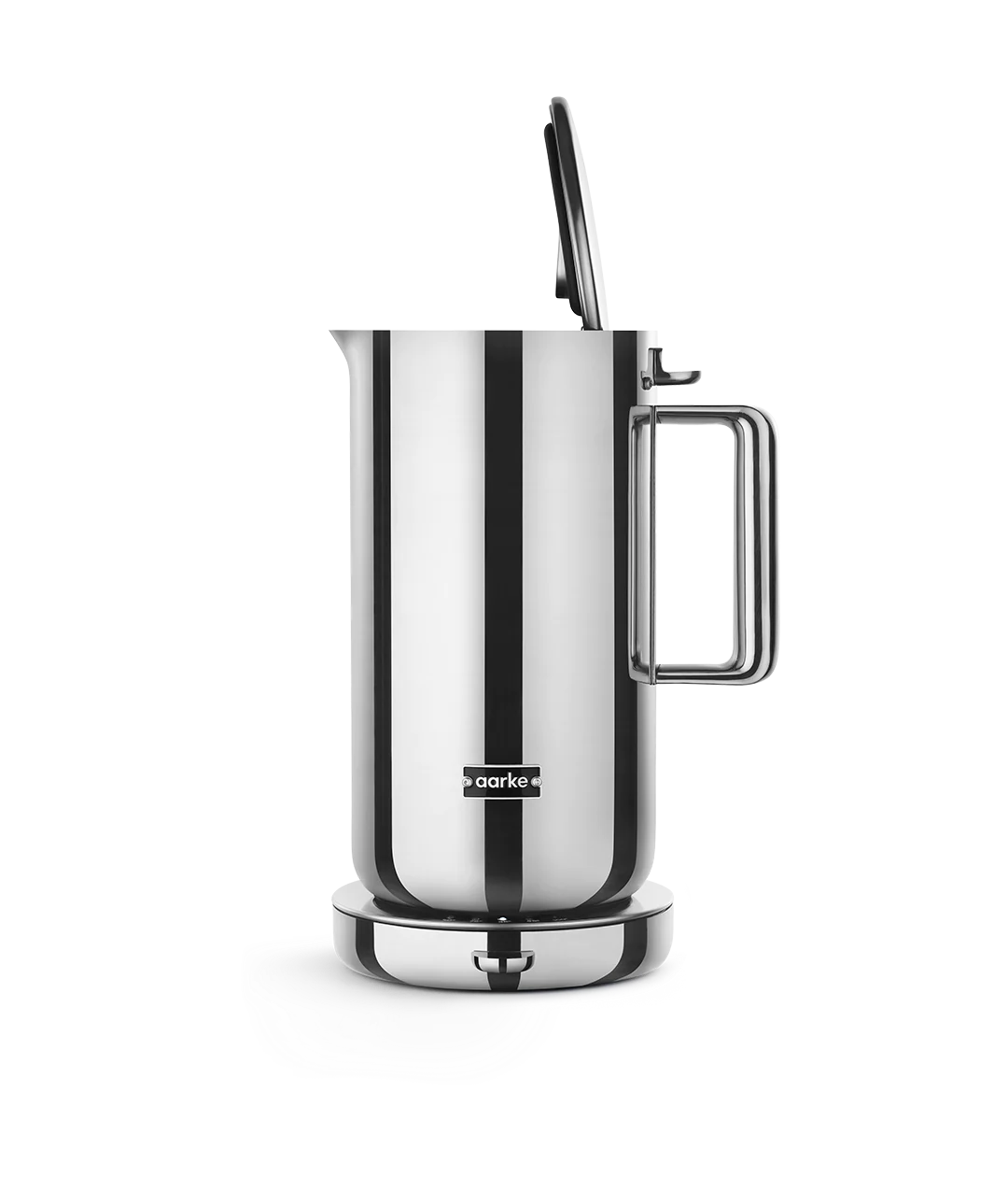 Kettle