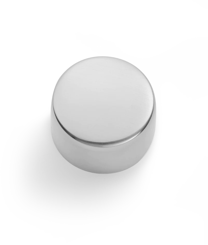 PET Bottle Cap