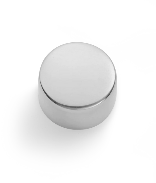 PET Bottle Cap