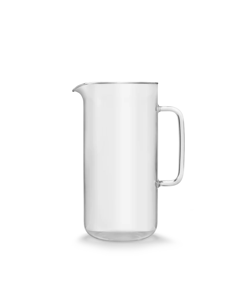 Purifier Replacement Jug (standard size)
