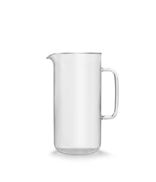 Purifier Replacement Jug (standard size)