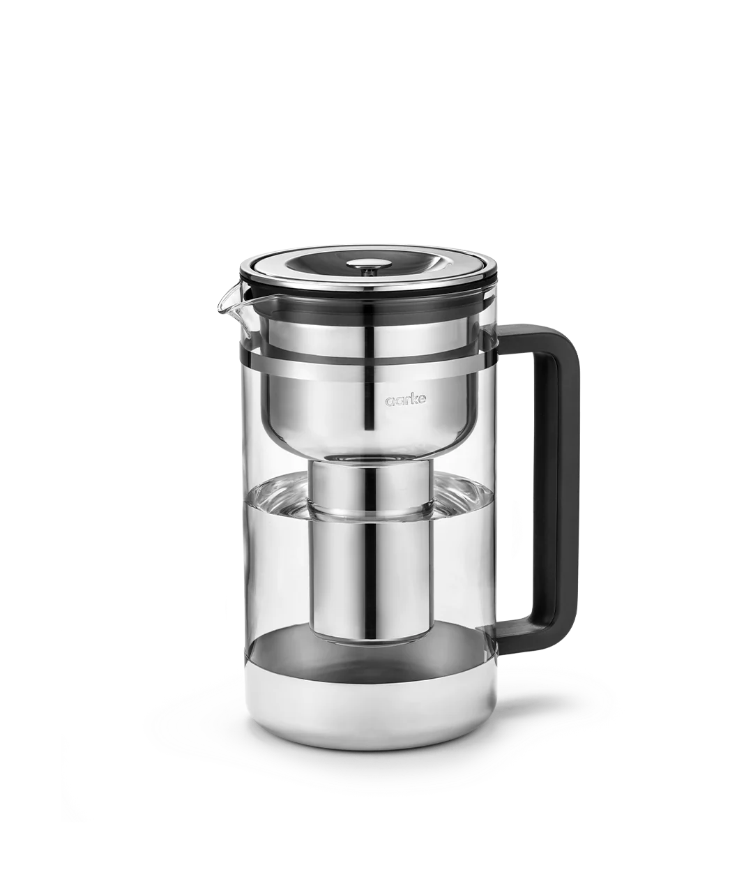 Purifier Large