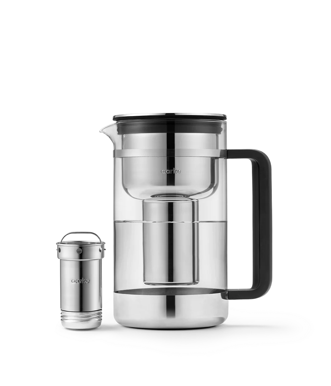 Purifier Large