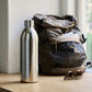 Stainless Steel Insulated Bottle 1000ml