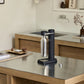 Stainless Steel Insulated Bottle 1000ml