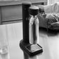 Stainless Steel Insulated Bottle 1000ml