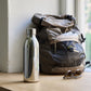 Stainless Steel Insulated Bottle 650ml