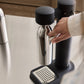 Stainless Steel Insulated Bottle 650ml
