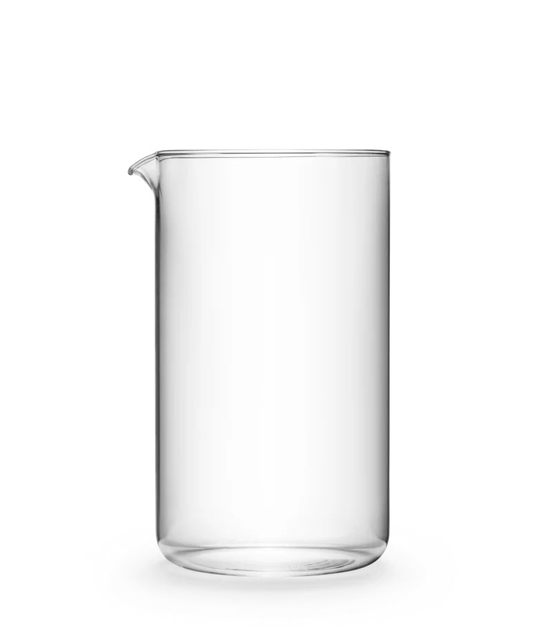Purifier Replacement Jug (large size)