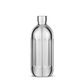 Stainless Steel Insulated Bottle 800ml for Carbonator Pro