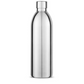 Stainless Steel Insulated Bottle 1000ml