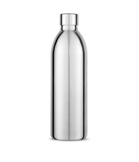 Stainless Steel Insulated Bottle 1000ml