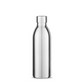 Stainless Steel Insulated Bottle 650ml