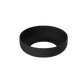 Purifier Replacement Bumper (standard size)