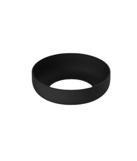 Purifier Replacement Bumper (standard size)