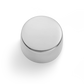 PET Water Bottle Cap