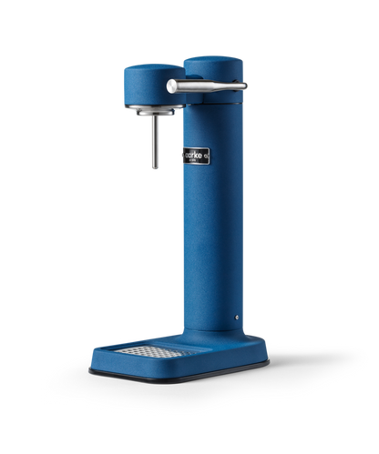 Carbonator 3