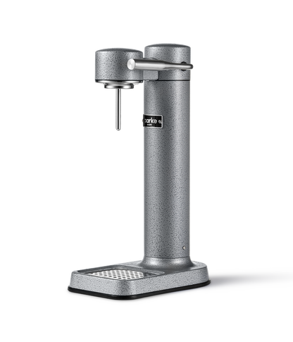 Carbonator 3