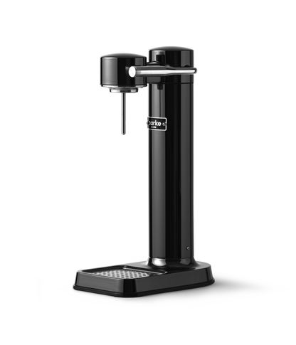 Carbonator 3