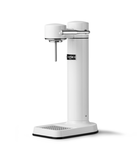 Carbonator 3